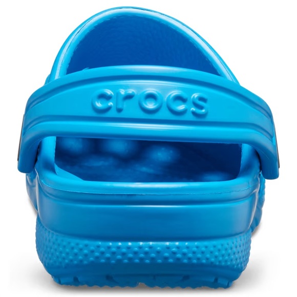 CROCS Kids Baya Clog - Picture 5 of 5